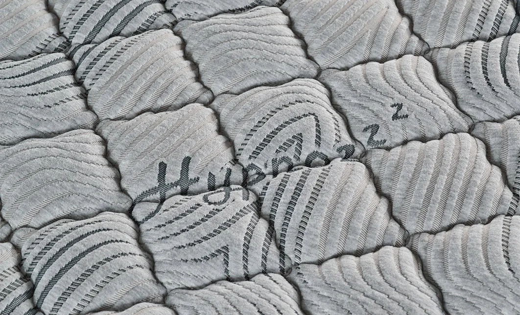  Pierre Cardin - Saltea Casablanca 160x200 3