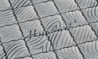  Pierre Cardin - Saltea Casablanca 160x200 3