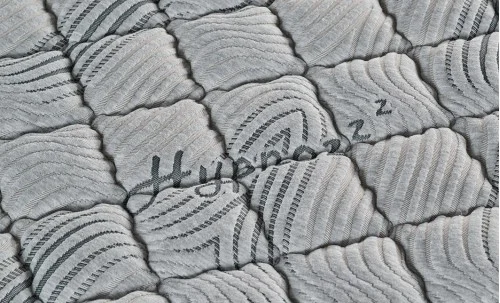  Pierre Cardin - Saltea Casablanca 160x200