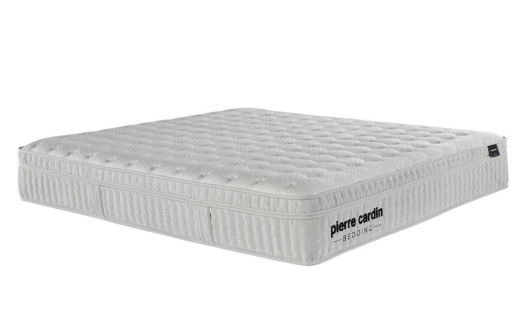  Pierre Cardin - Saltea Cordoba 180x200