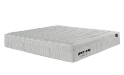  Pierre Cardin - Saltea Cordoba 160x200
