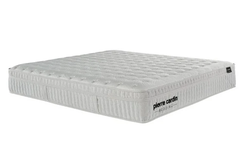  Pierre Cardin - Saltea Cordoba 180x200