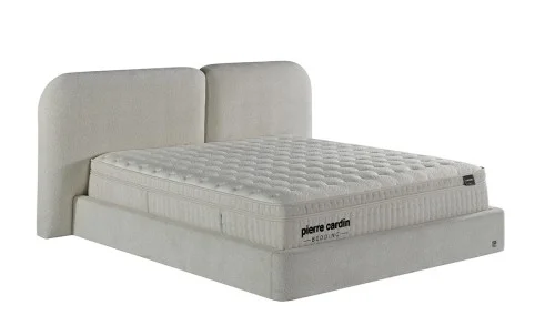  Pierre Cardin - Saltea Cordoba 180x200