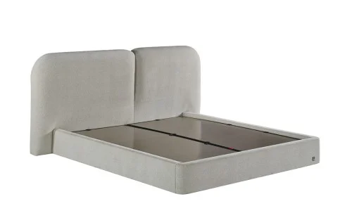  Pierre Cardin - Pat Tapițat Cordoba 160x200