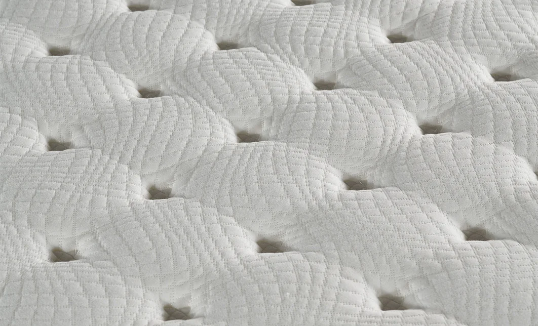  Pierre Cardin - Saltea Cordoba 180x200 4