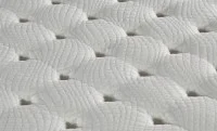  Pierre Cardin - Saltea Cordoba 180x200 4