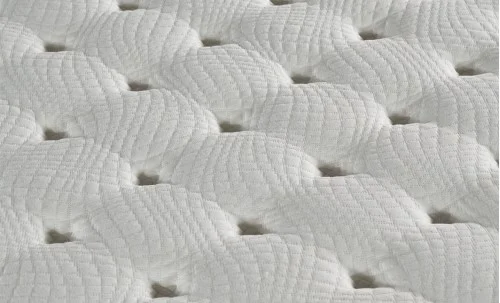  Pierre Cardin - Saltea Cordoba 180x200