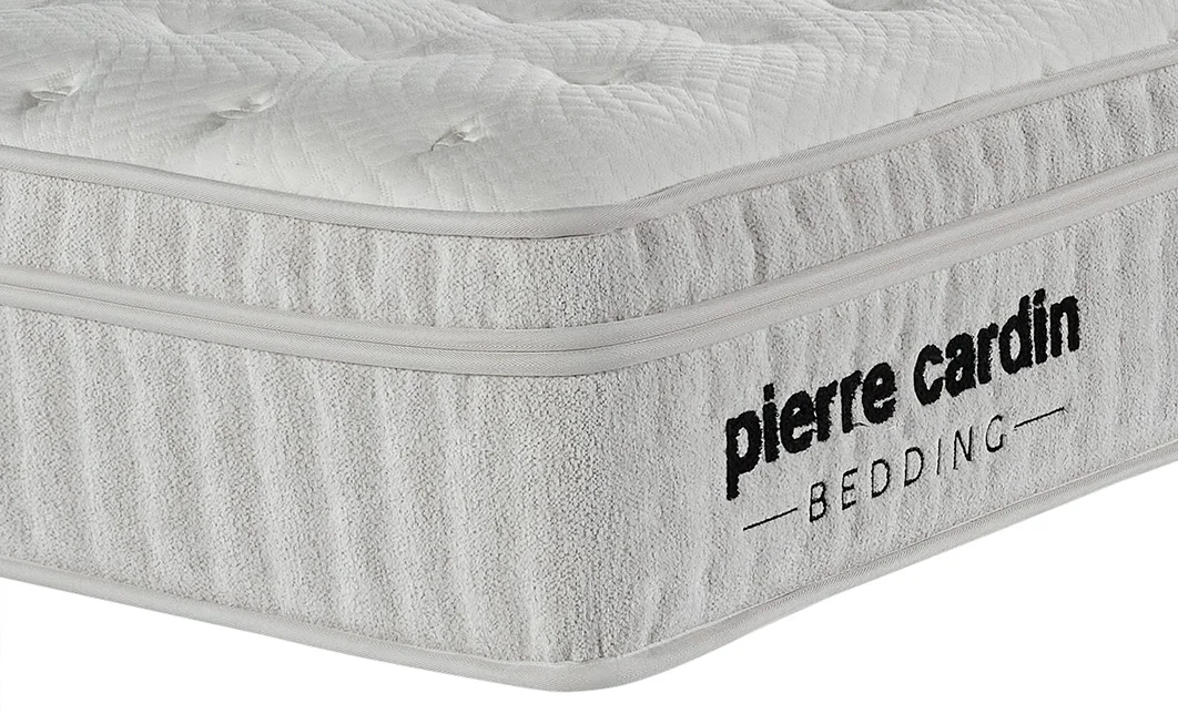  Pierre Cardin - Saltea Cordoba 180x200 3