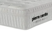  Pierre Cardin - Saltea Cordoba 180x200 3