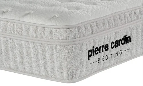  Pierre Cardin - Saltea Cordoba 180x200