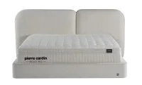  Pierre Cardin - Pat Tapițat Cordoba 160x200 6