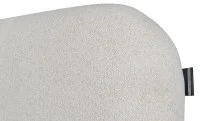  Pierre Cardin - Pat Tapițat Cordoba 160x200
