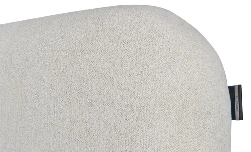  Pierre Cardin - Pat Tapițat Cordoba 160x200