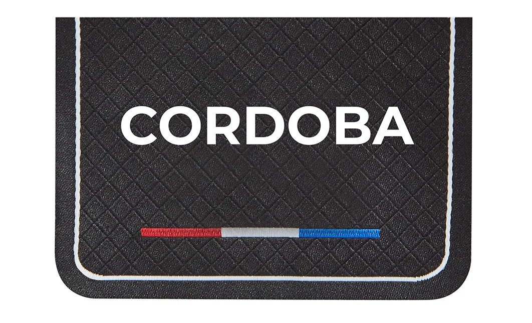  Pierre Cardin - Saltea Cordoba 180x200 7