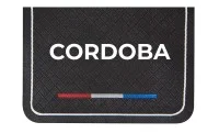  Pierre Cardin - Saltea Cordoba 180x200 7