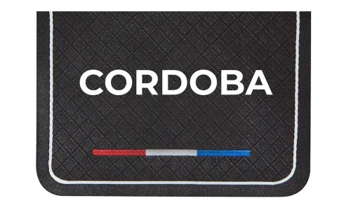  Pierre Cardin - Saltea Cordoba 180x200