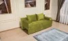 Verde Olive