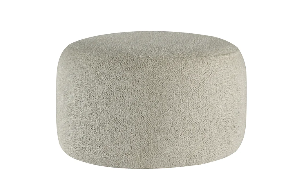  Pierre Cardin - Noptieră Oviedo