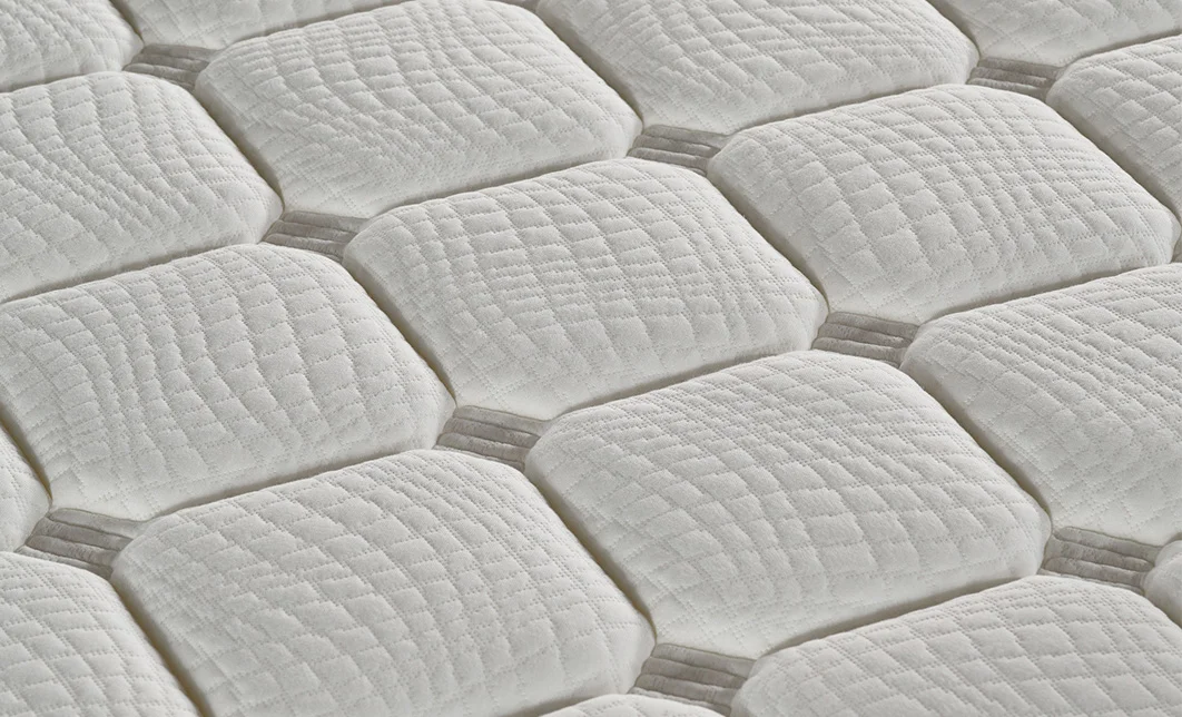  Pierre Cardin - Saltea Oviedo 160x200 4