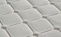  Pierre Cardin - Saltea Oviedo 160x200 4