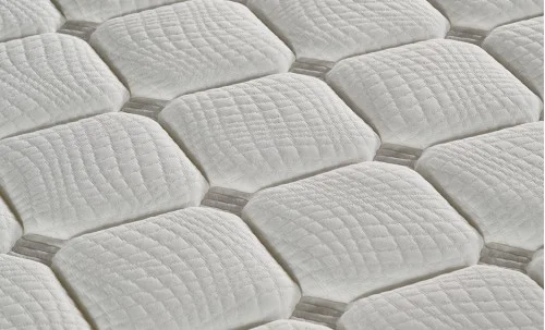  Pierre Cardin - Saltea Oviedo 160x200