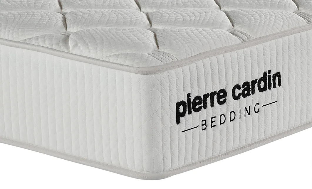  Pierre Cardin - Saltea Oviedo 160x200 3