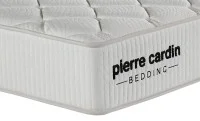  Pierre Cardin - Saltea Oviedo 160x200 3