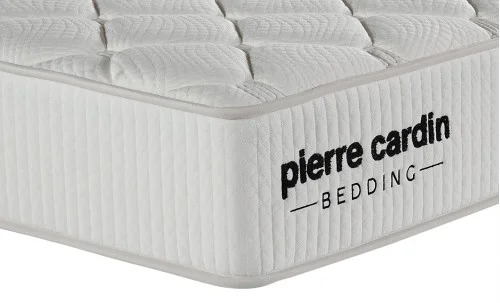  Pierre Cardin - Saltea Oviedo 160x200