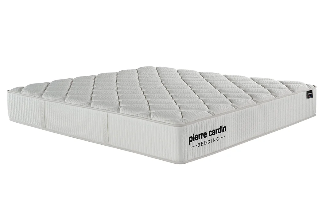  Pierre Cardin - Saltea Oviedo 160x200