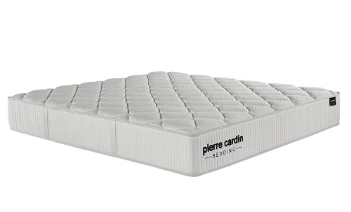  Pierre Cardin - Saltea Oviedo 160x200