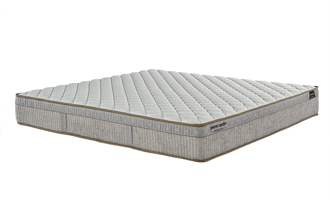  Pierre Cardin - Saltea Palais 160x200