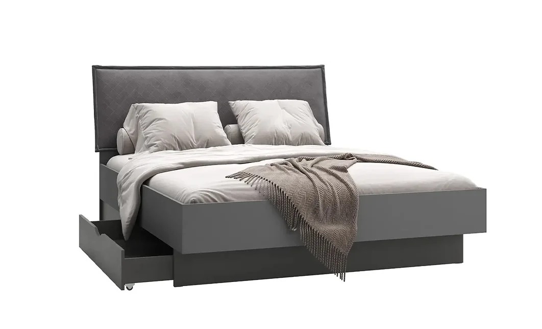 Dormitor Modular Teo 5
