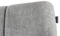  Pierre Cardin - Pat Tapițat Toledo 140x200