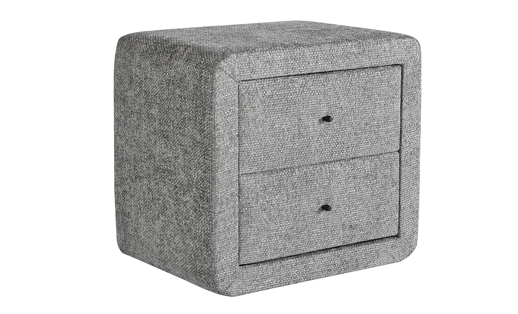  Pierre Cardin - Noptieră Toledo