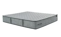  Pierre Cardin - Saltea Toledo 160x200