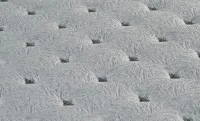  Pierre Cardin - Saltea Toledo 160x200 3