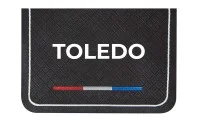  Pierre Cardin - Pat Tapițat Toledo 140x200
