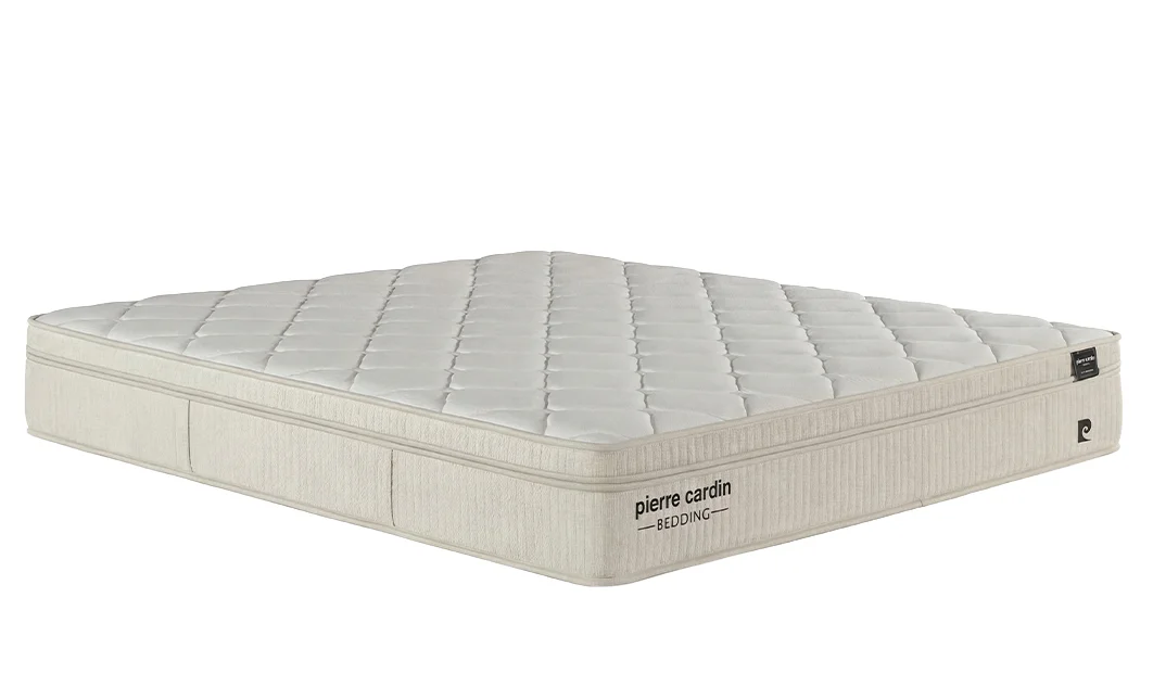  Pierre Cardin - Saltea Alicante  Prime 160x200
