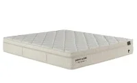  Pierre Cardin - Saltea Alicante  Prime 160x200