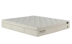  Pierre Cardin - Saltea Alicante Prime 180x200