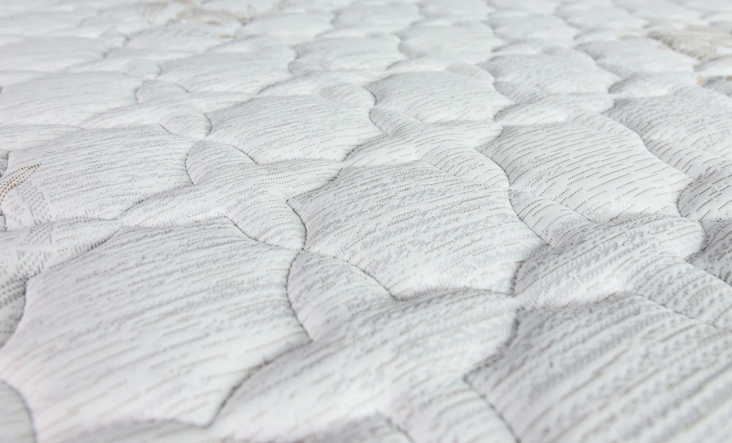 Saltea Bamboo, 170x200x33cm