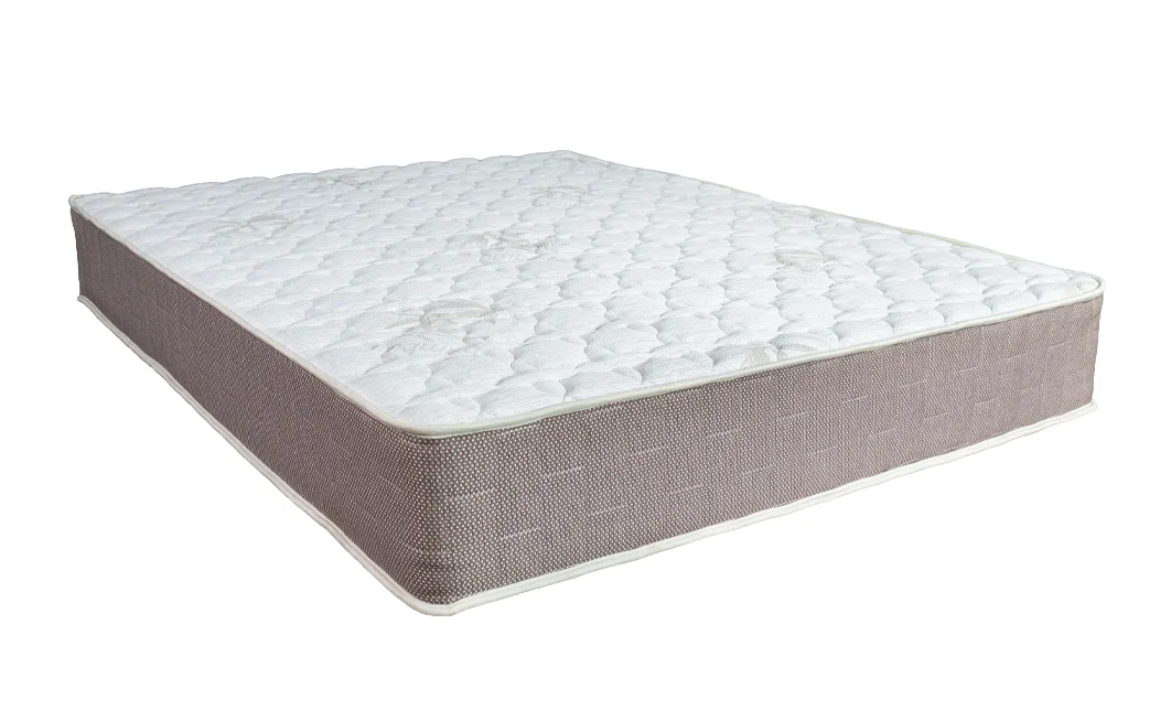 Saltea Bonell, 140x190x26cm