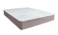 Saltea Bonell, 140x190x26cm