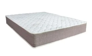 Saltea Bonell, 160x190x26cm