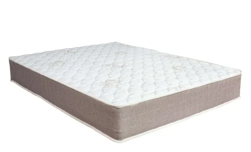 Saltea Bonell, 145x200x30cm