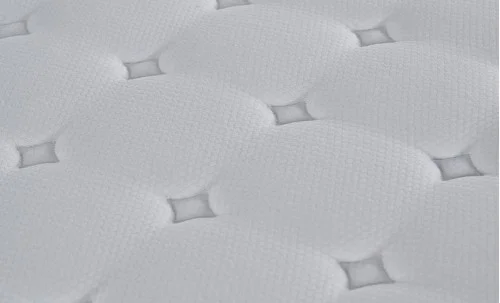 Saltea Cruz Prime 180x200