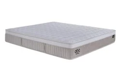 Saltea Cruz Prime 160x200