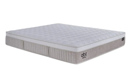 Saltea Cruz Prime 180x200