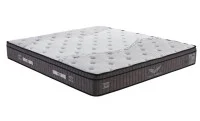 Saltea Lateks Comfort, 160x200x31cm