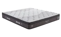 Saltea Lateks Comfort, 140x200x31cm